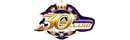 PKGAME7 Slots